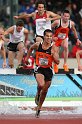 2010 NCAA Wed-036